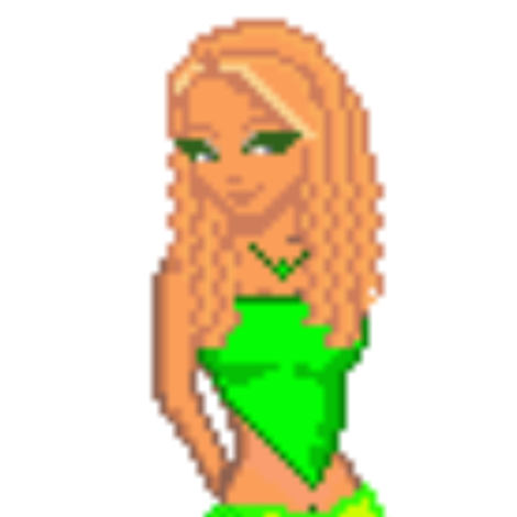 Blowout at haircnts in Brooklyn, NY