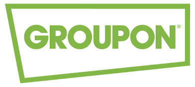 GROUPON Customers