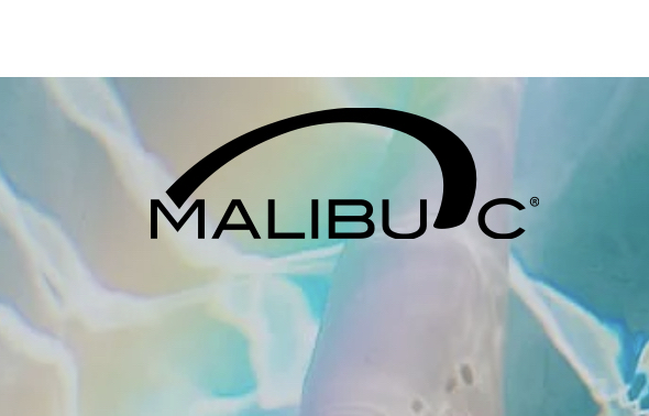 Malibu Crystal Gel Treatment