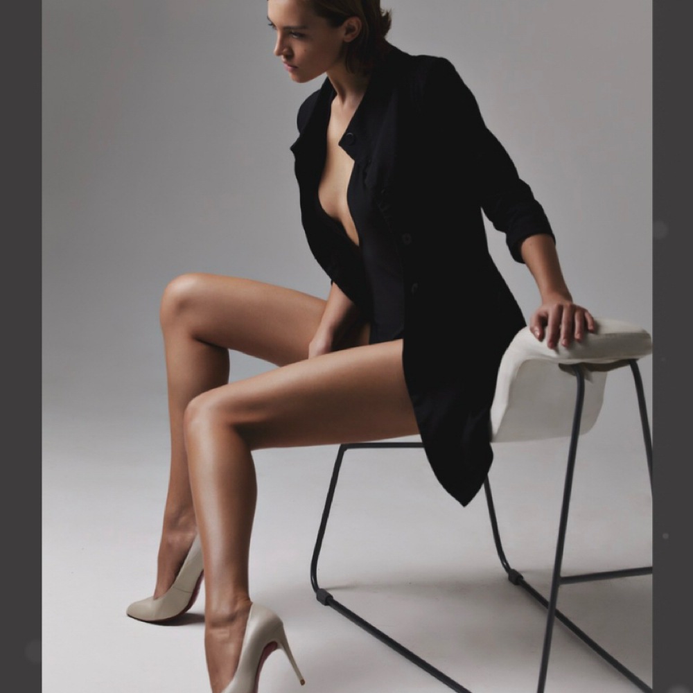 Caramelized Club - Join Membership