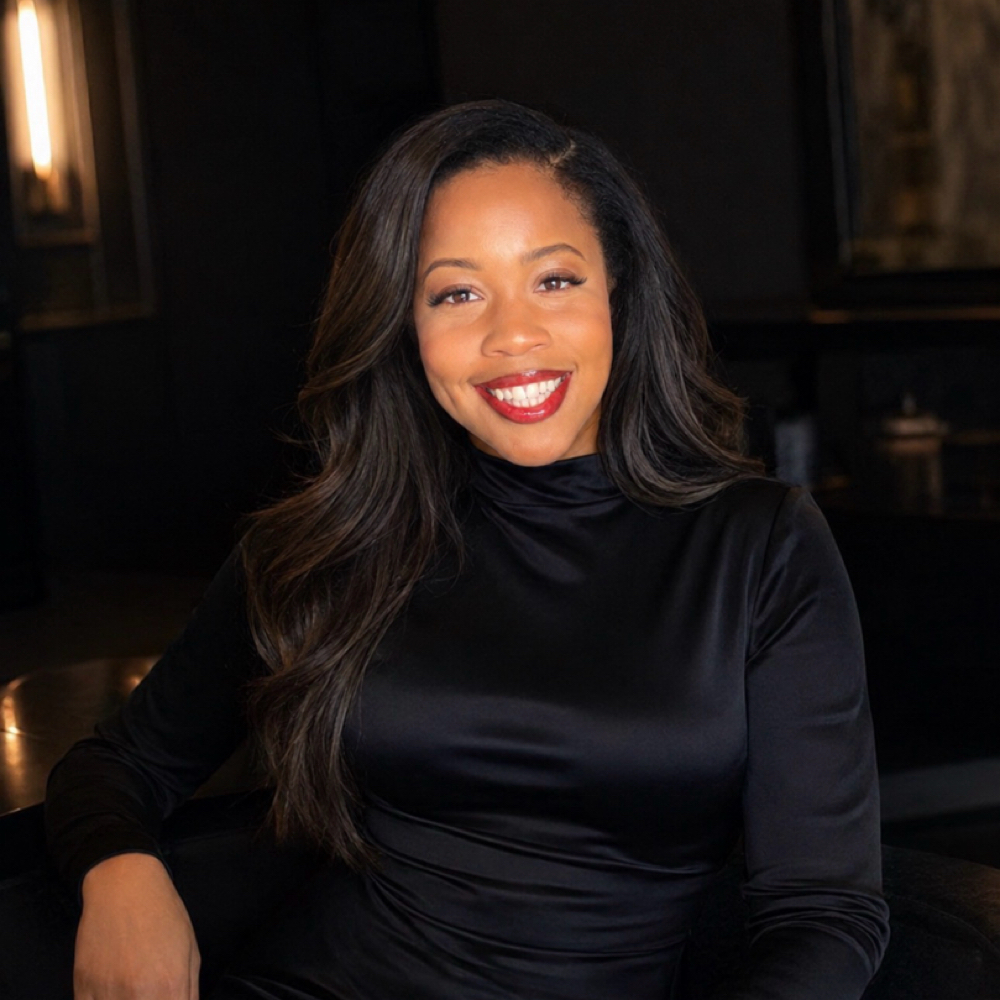Luxury Extensions- Loose Wave at CNB hair by Britney in Granada Hills, CA