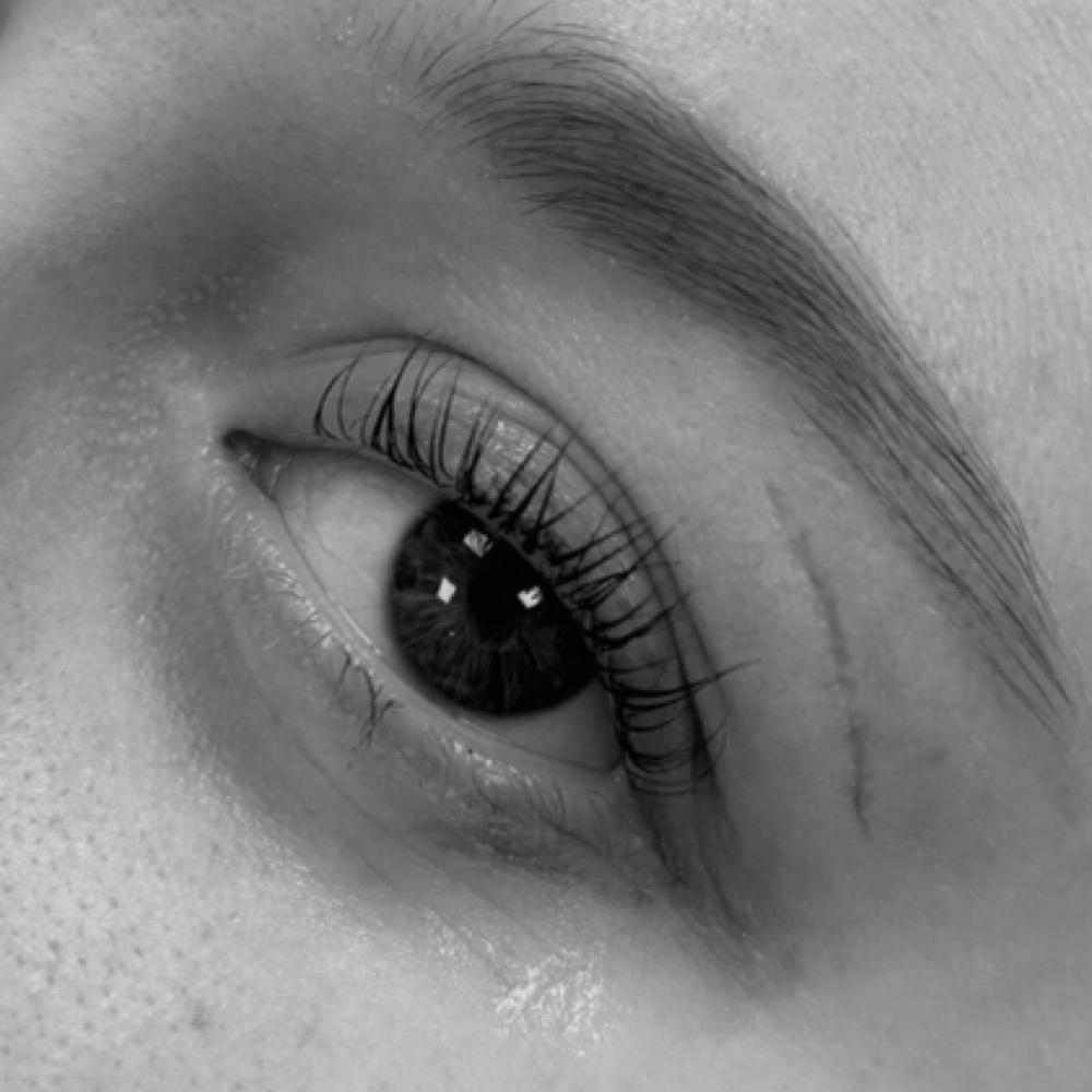 Lash Lift & Tint at Coastal Cosmetics in Carlisle, PA