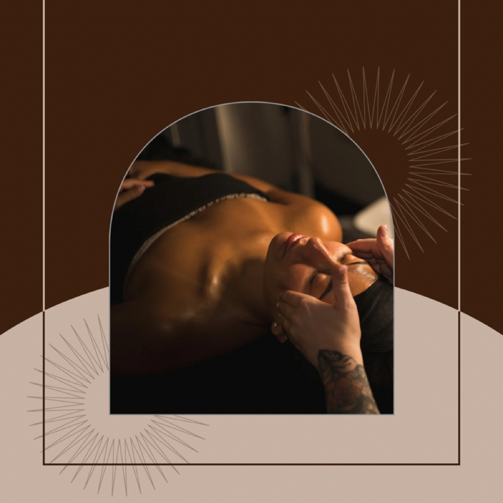 Customizable Serenity Facial at Ambient Esthetics Lounge in Deptford, NJ