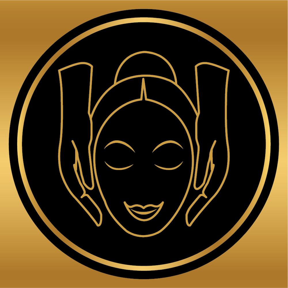 Advanced Peel Facial at Rammos Plastic Surgery in Peoria, IL