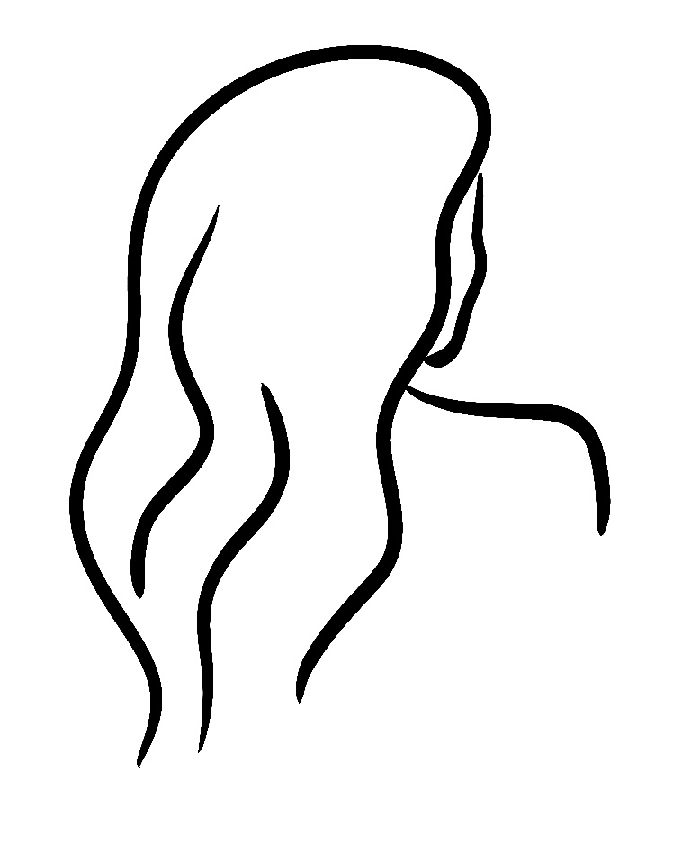 Brazilian Blowout