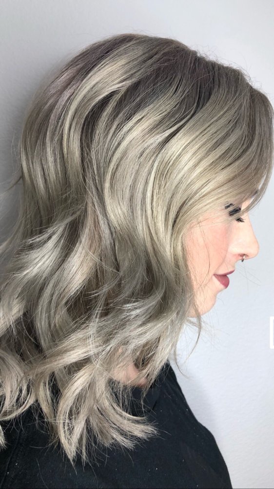 Bang Trim