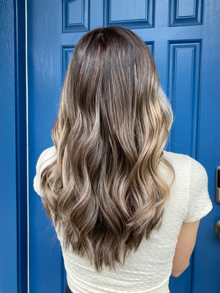 Redken Acidic Bonding Treatment