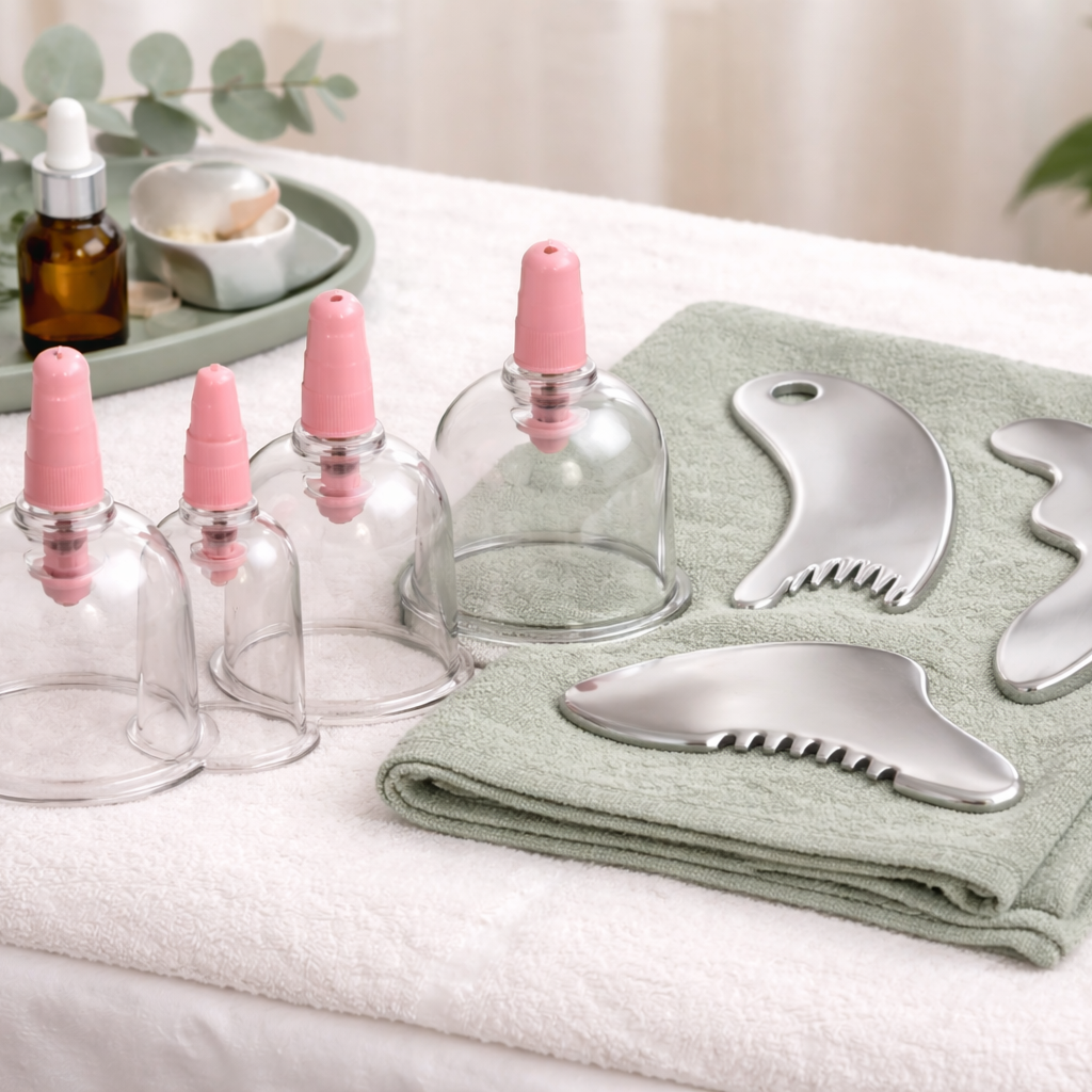 Medical Massage (deep tissue) at Spruce Dream Massage in Buffalo, NY