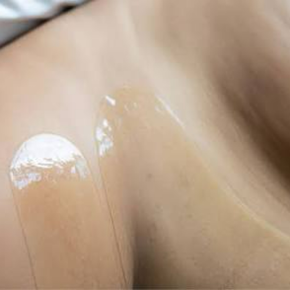 Brazilian + Vajacial at Beat Street Beauty Company in Bellflower, CA