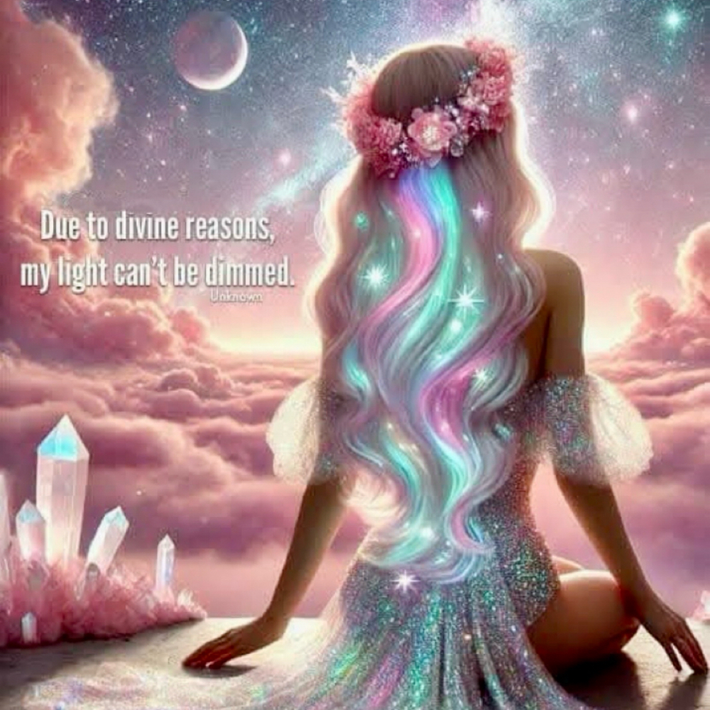 HydroGLOW + LED (Most Requested ) at After Glow Esthetics in Galt, CA