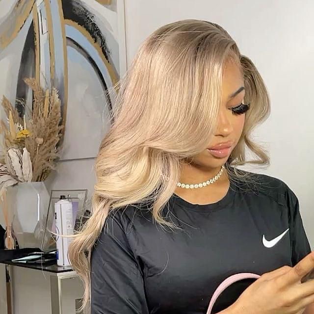 Color Correction
