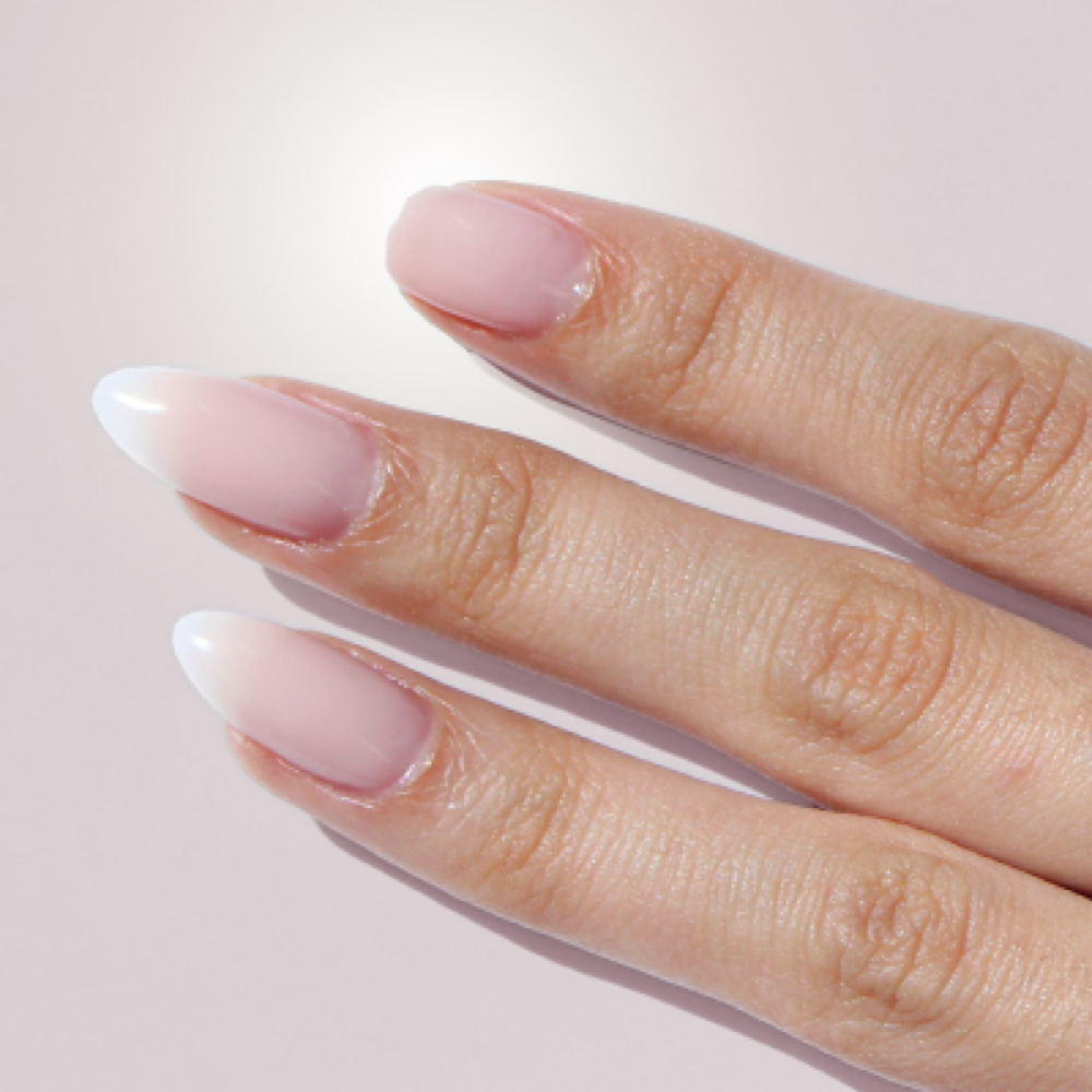 Nail Repair (per nail) at 7even Fingers in Minneapolis, MN