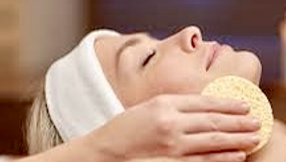 Beyond Botox Facial