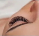 Hybrid Lashes 2 Week Refill