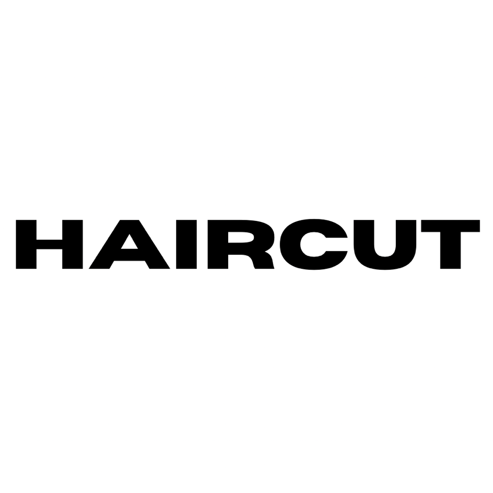 Haircut + Blow Dry