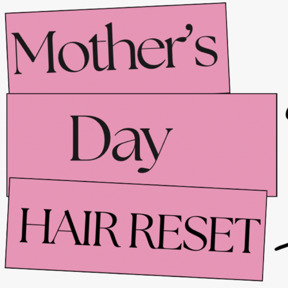 Hair Reset Package at Grace Wheeler @Glambygracelou in Louisville, KY