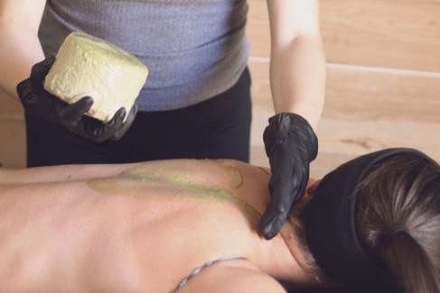 PureSculpt Body Ice-Single Session at Zoraya Velez AESTHETICIAN in Richmond, VA