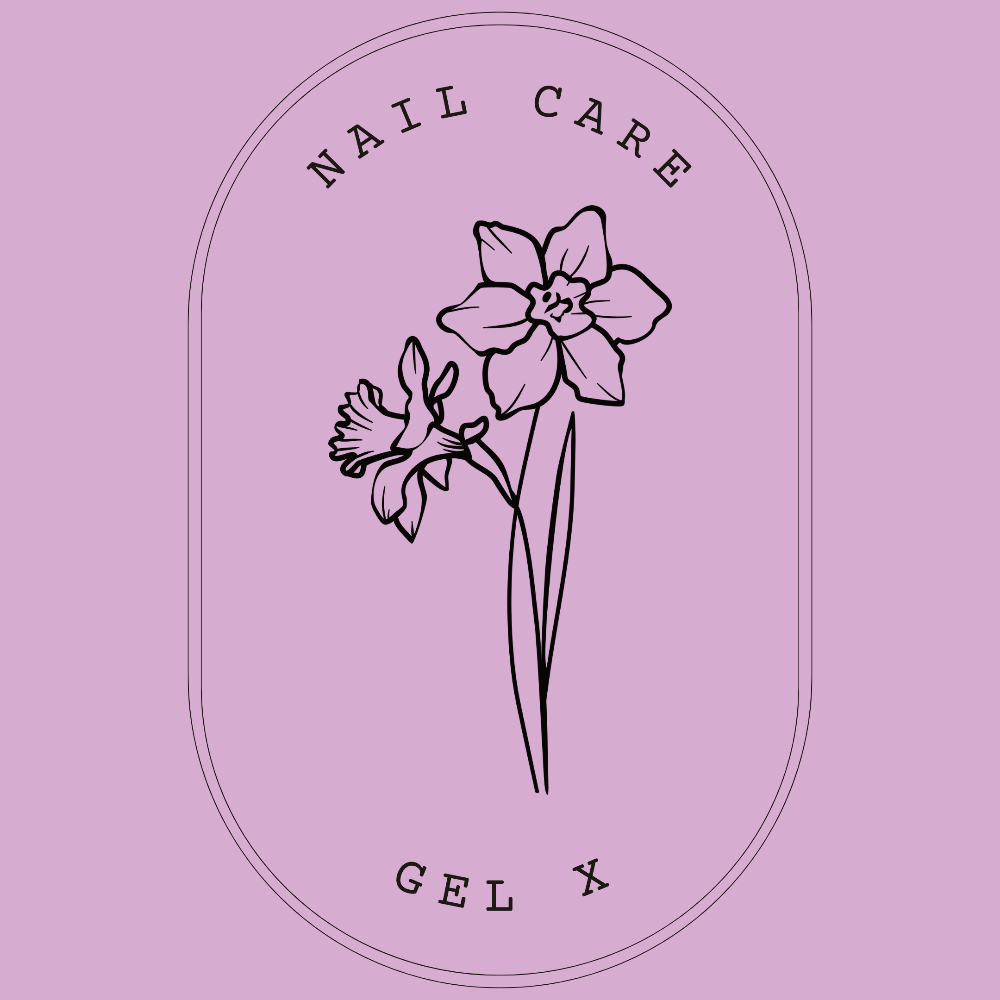 Gel X