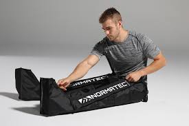 Compression Therapy