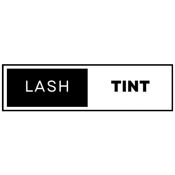 Lash Tint at Vanity Skinn in Bakersfield, CA