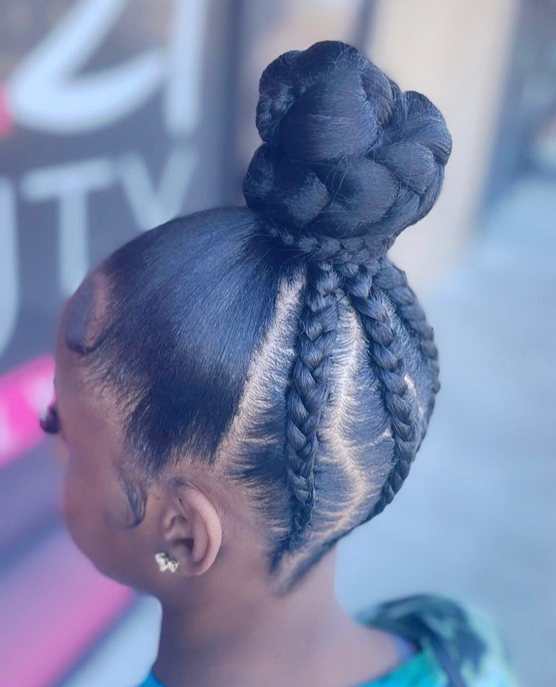 UpDo •