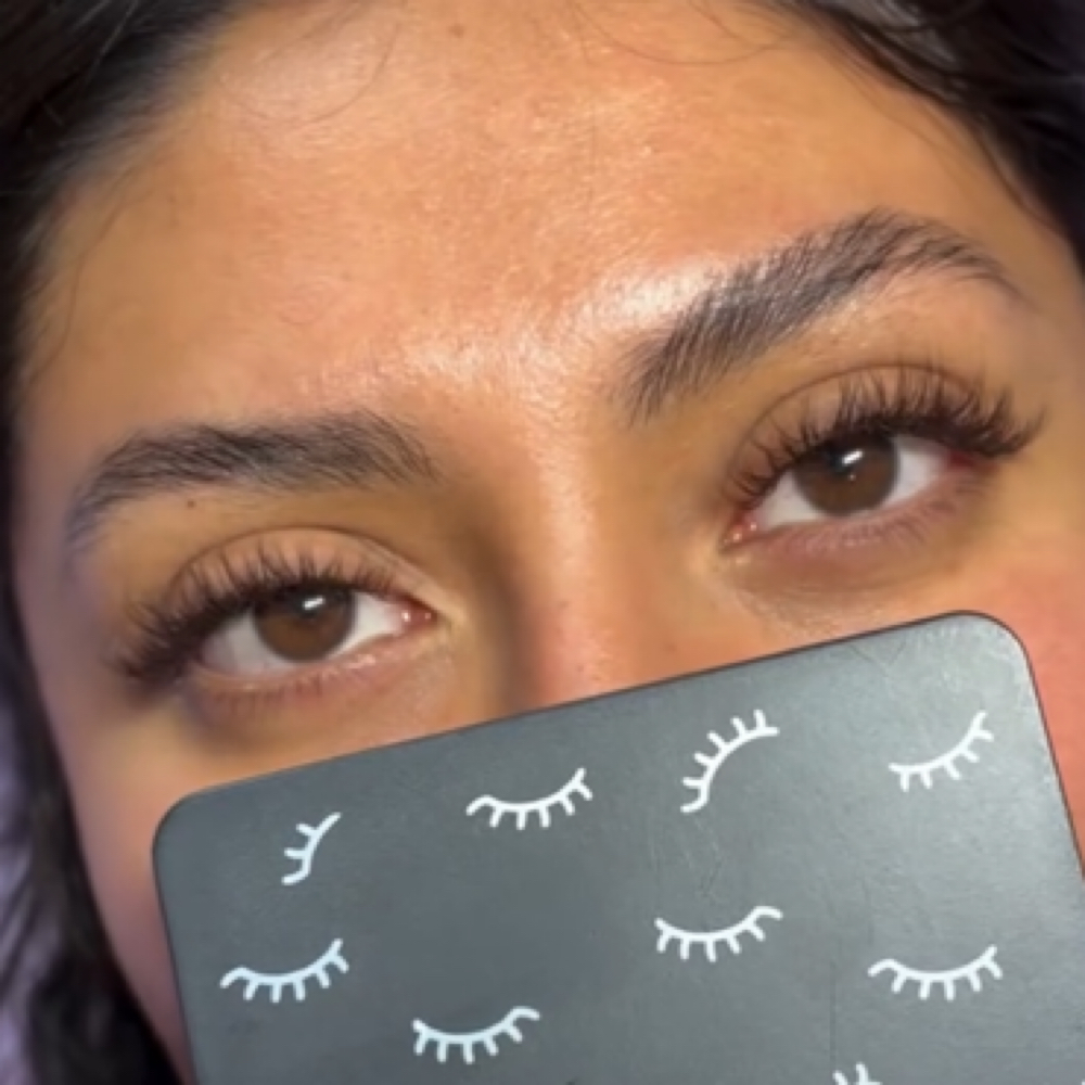 Angel Set at skinXbeauty By Syd in Fort Payne, AL