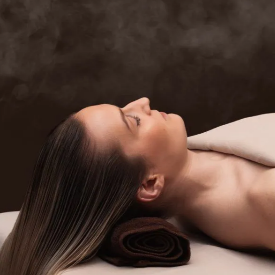 Signature Renewal at Skye's The Limit Beauty Bar in Delray Beach, FL