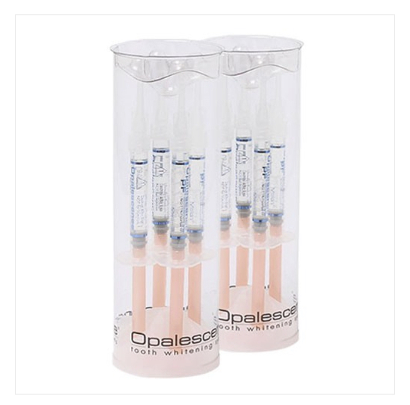 Bleaching Syringes 35% (1)