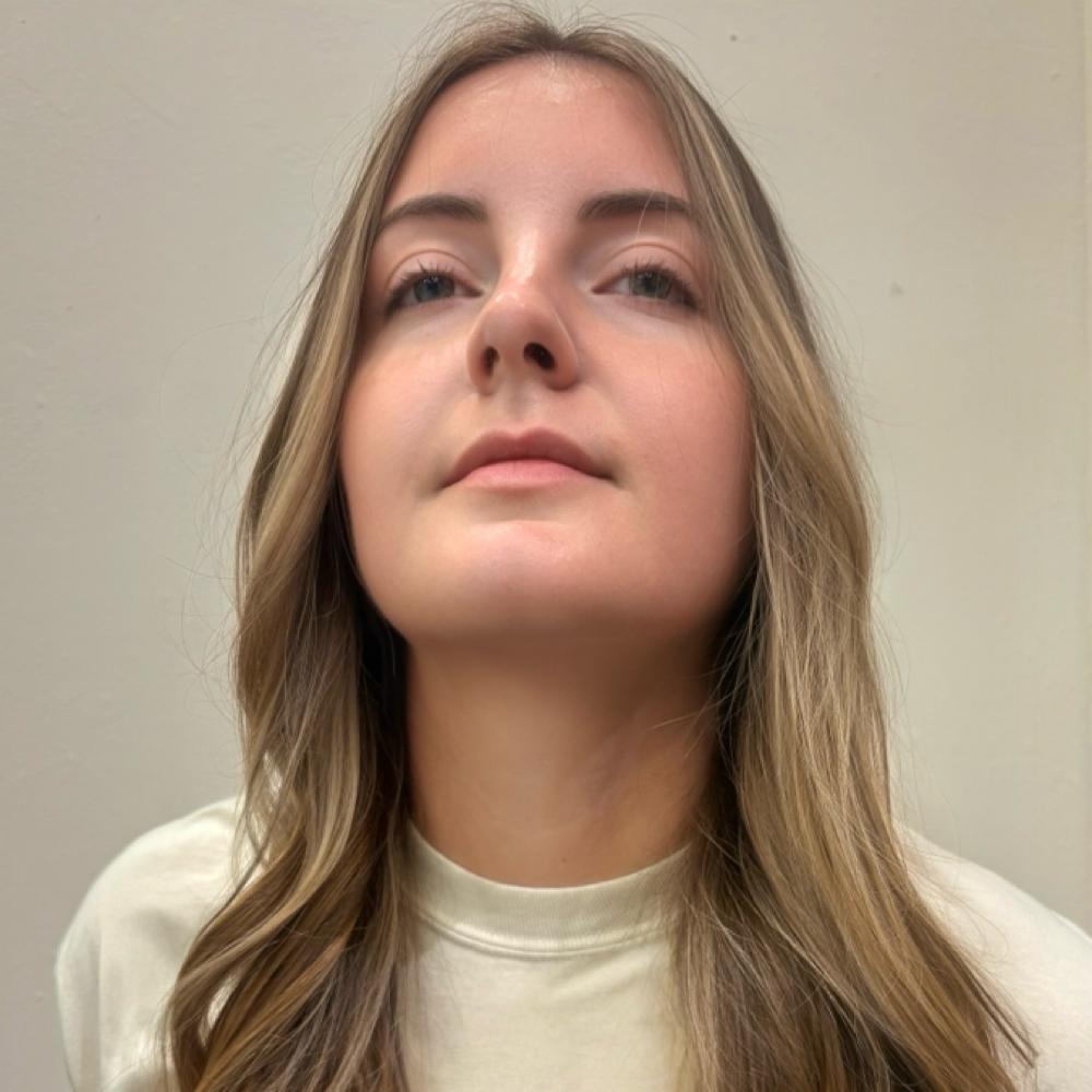 FACE FRAMING HIGHLIGHT at Texture House Salon in Spring, TX