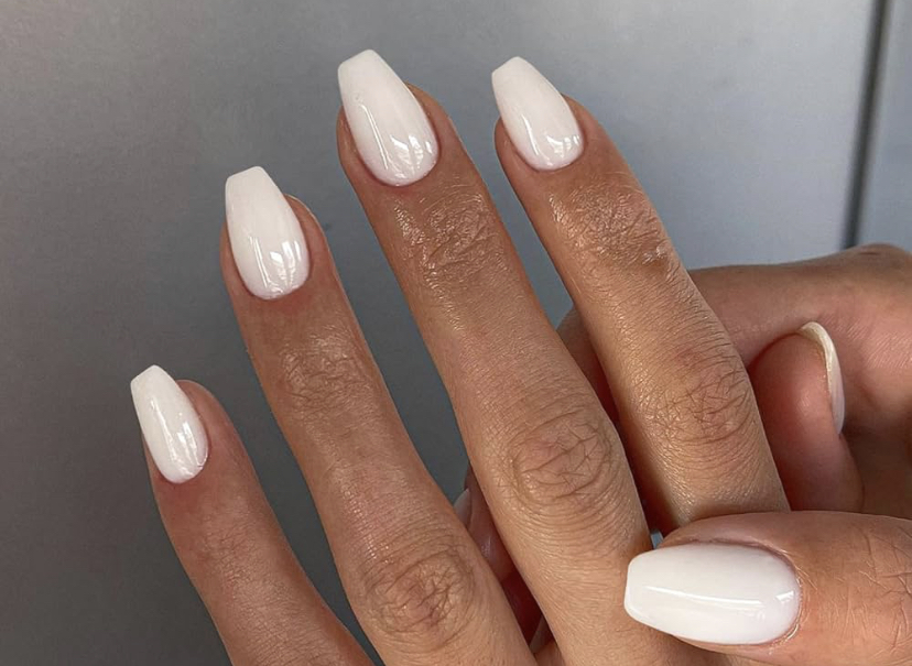Basic Full Set