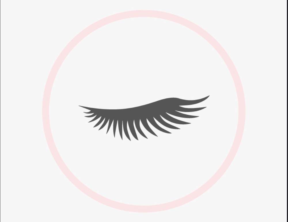 Lash Removal