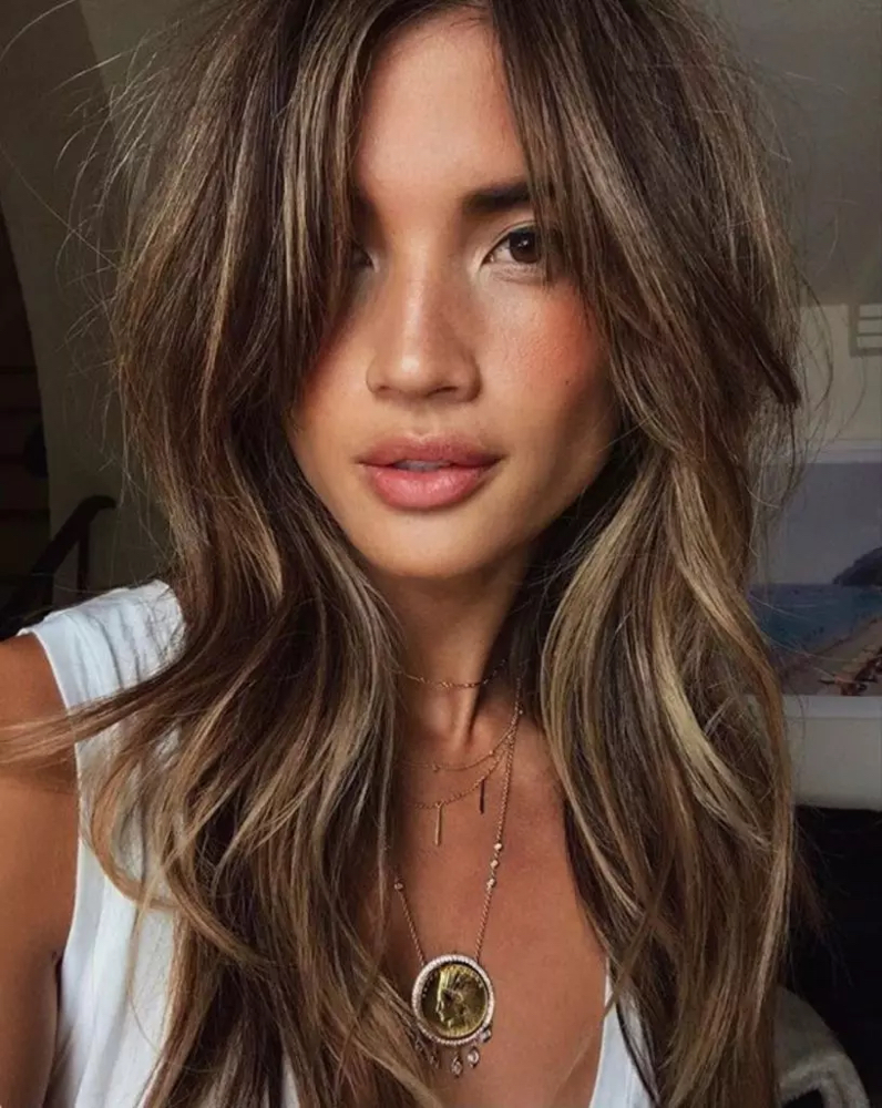 Bang Trim