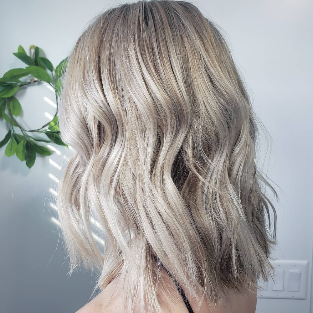 Extension Removal