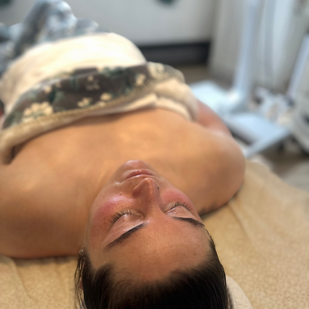 Time Block With The Expert! at Diamond Esthetics WA in Chehalis, WA