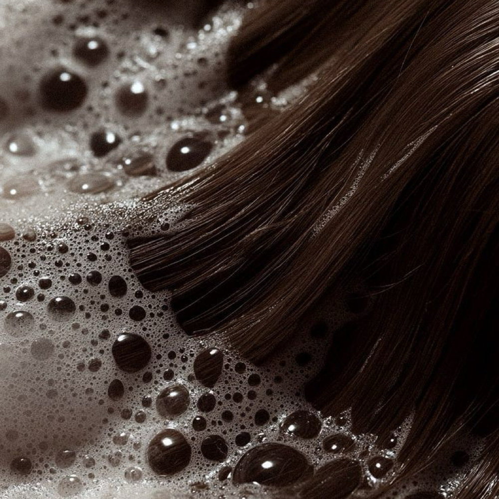 May Head Spa✨ at Riley Siambra Hair in Mill Creek, WA