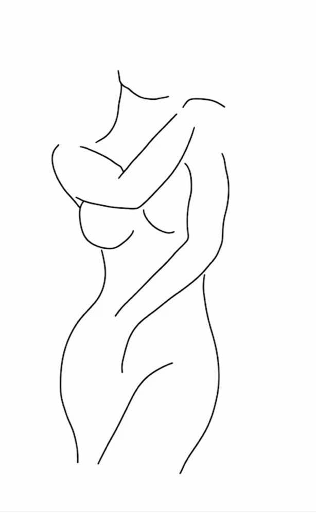 Regular Bikini Waxing