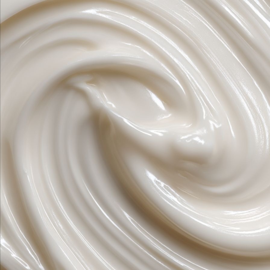 KTT Treatment at House of Hair by Ash in Loveland, CO