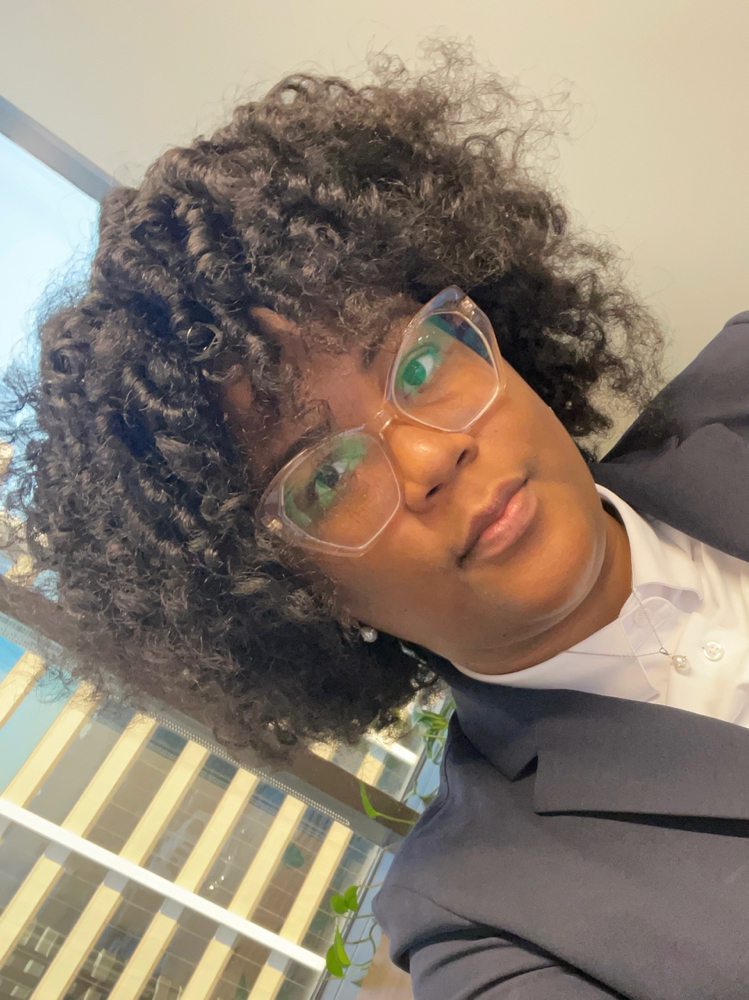 General "Natural Style"