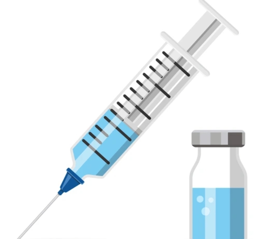 Neurotoxin at A Better U IV Hydration &Wellness LLC in Ft. Worth, TX
