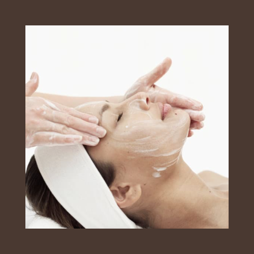 Express Facial