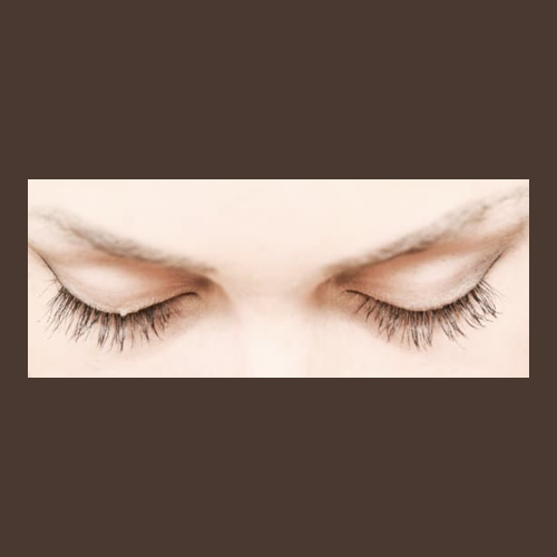 Lash Tint