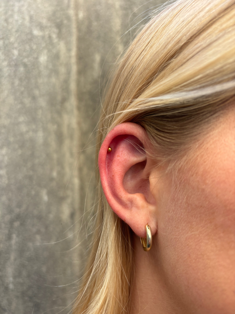 Helix