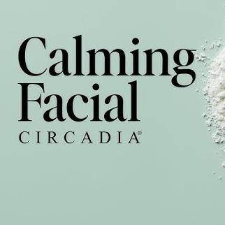 Calming Facial at Sea of Tranquility Massage Therapy in Shepherdsville, KY