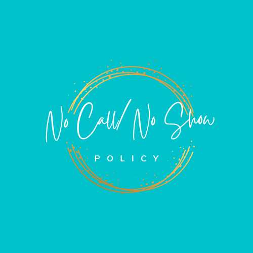 N/C N/S Policy *Click Info Bubble*