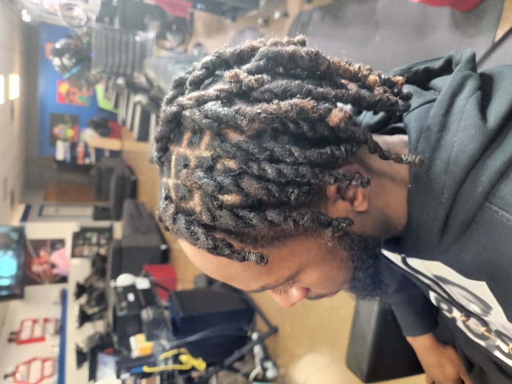 Loc Extensions