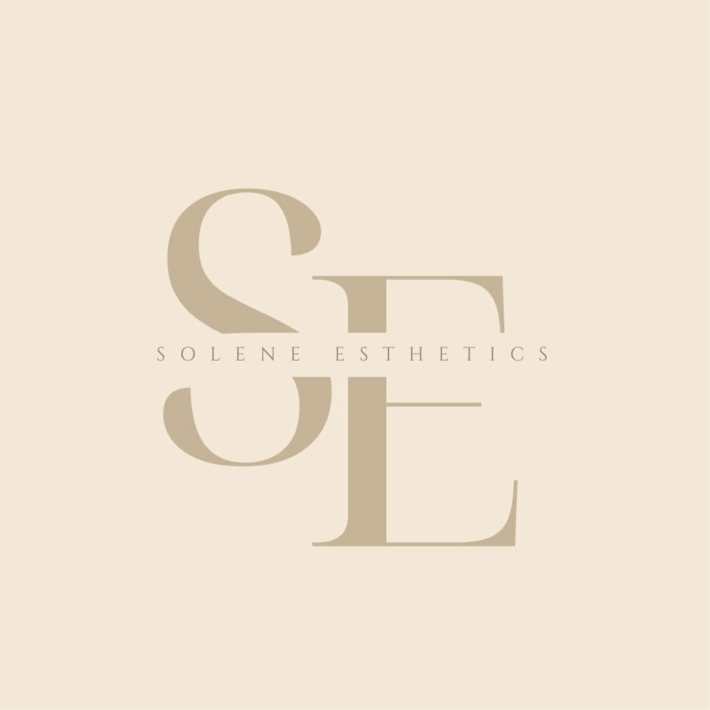 Weekly Touch Up at SOLENE ESTHETICS in Houston, TX