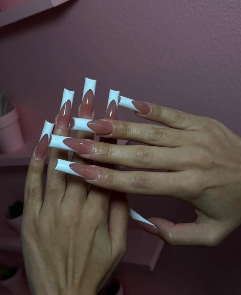 Full Set Long