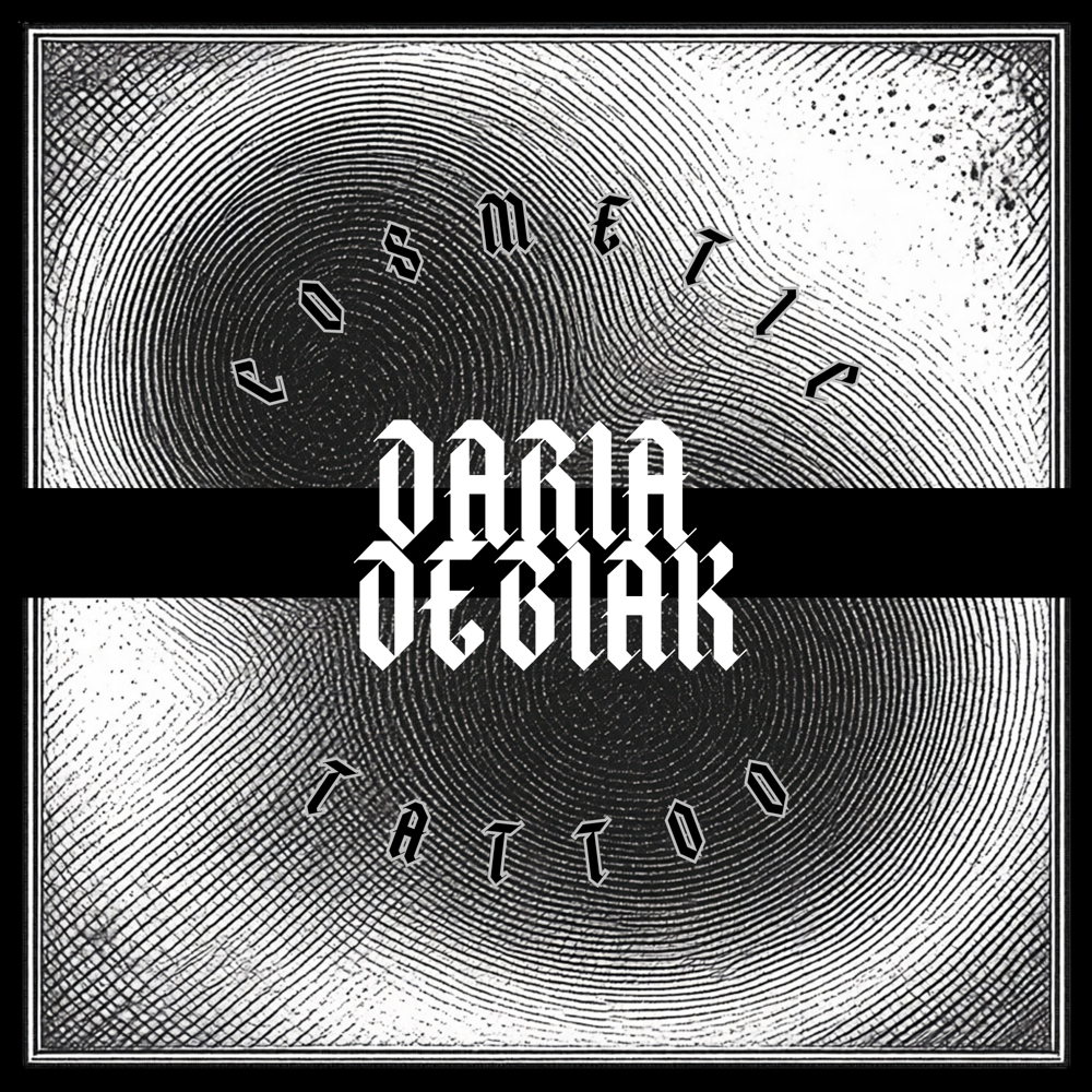Brow, Lip Or Lash Consultation at Daria Debiak Cosmetic Tattoo in Westwood, NJ