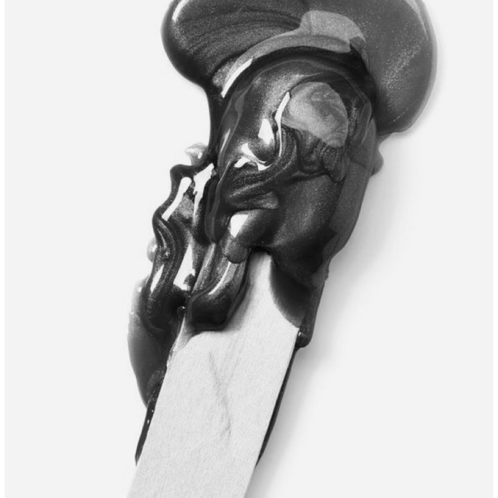 1/2 Leg or Arm Wax at Serenity Skin Studio in Asheboro, NC