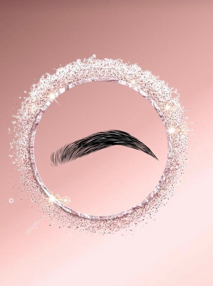 Eyebrow Wax